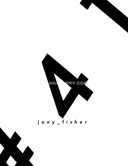 Joeyfisher Exclusive Leaked Nude Onlyfans #1418876