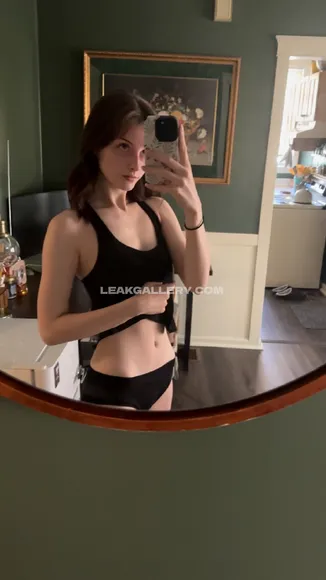 Soggyalien Exclusive Leaked Nude Onlyfans #2225031