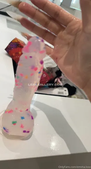 Bunni Exclusive Leaked Nude Onlyfans #1910539