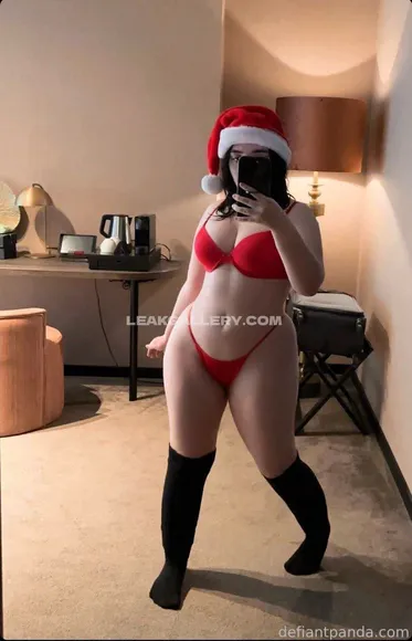 Curvyana_prem Exclusive Leaked Nude Onlyfans #1924204