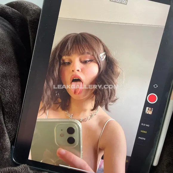 Willowneptune Exclusive Leaked Nude Onlyfans #1869146