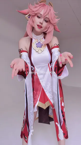 Shiroganesama Exclusive Leaked Nude Onlyfans #2188431
