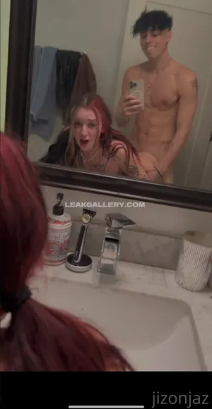 Jizzjazz_ Exclusive Leaked Nude Onlyfans #250832