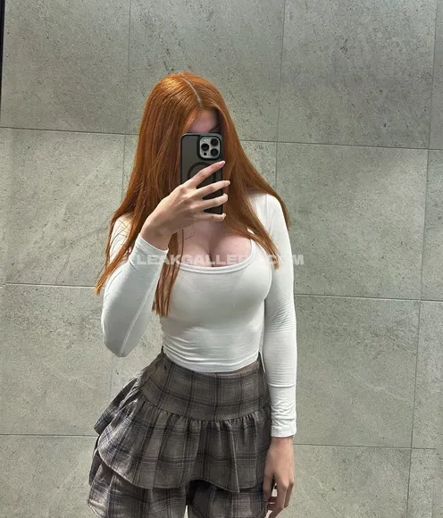Fraaoula Exclusive Leaked Nude Onlyfans #539275
