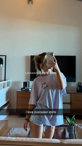 Emilyelizabeth Exclusive Leaked Nude Onlyfans #463740