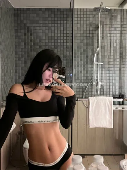Chuulu / chuulufree / yuuno Exclusive Leaked Nude Onlyfans #943507