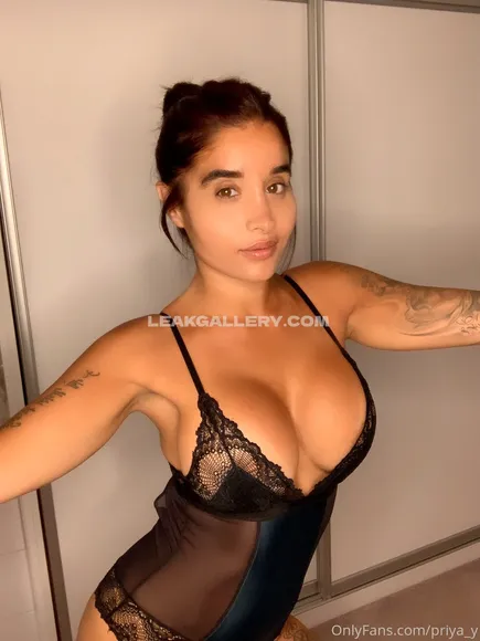 Priya_y / preeti_young Exclusive Leaked Nude Onlyfans #834656