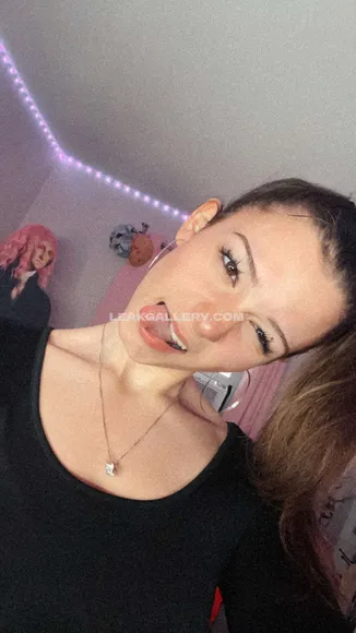 Nikkiwoods Exclusive Leaked Nude Onlyfans #2169785