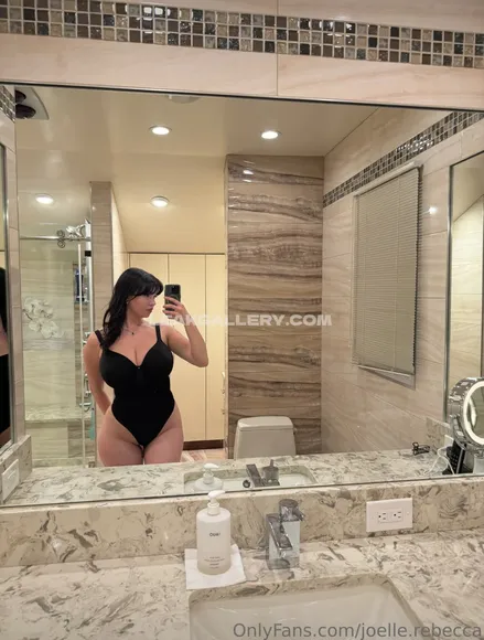 Sincerelypisces Exclusive Leaked Nude Onlyfans #535090