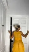 Lindseypelas Exclusive Leaked Nude Onlyfans #1794910