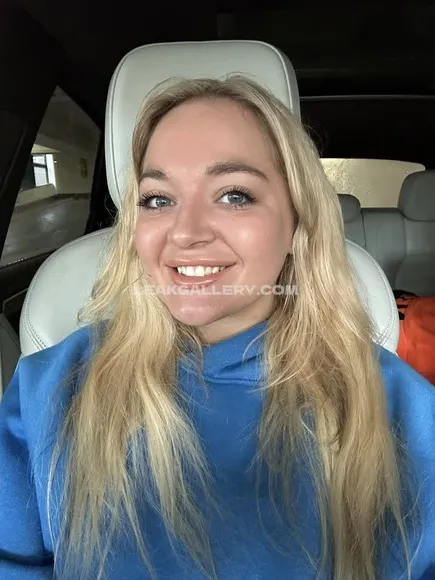 Lanageorge Exclusive Leaked Nude Onlyfans #1979332