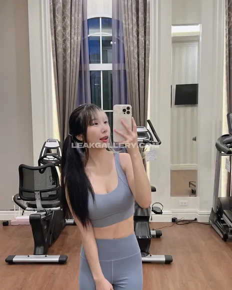 Highsstn Exclusive Leaked Nude Onlyfans #238588