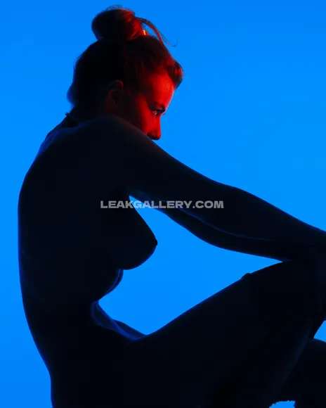 Inga_lis / away Exclusive Leaked Nude Onlyfans #1861757