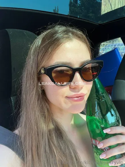 Kittybabykittyvip Exclusive Leaked Nude Onlyfans #265028