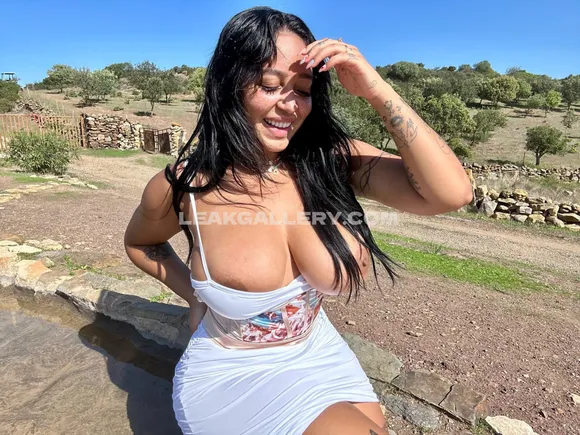 Empemb Exclusive Leaked Nude Onlyfans #1817810