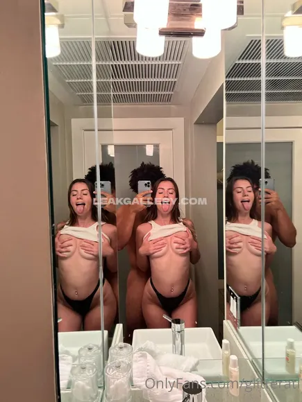 Glitterati Exclusive Leaked Nude Onlyfans #134212