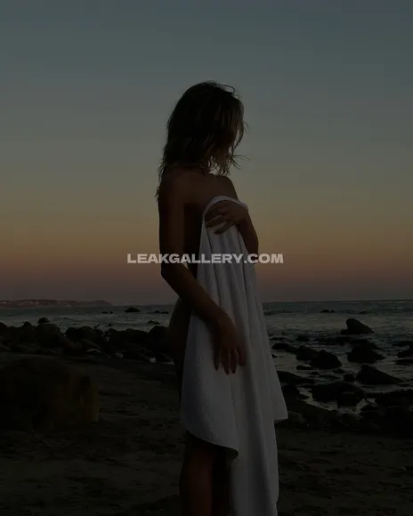 Absoneil Exclusive Leaked Nude Onlyfans #1153544