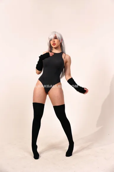 Missfloraberlin Exclusive Leaked Nude Onlyfans #2068807