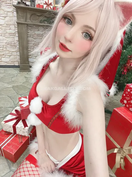Peachmilky_ Exclusive Leaked Nude Onlyfans #992839
