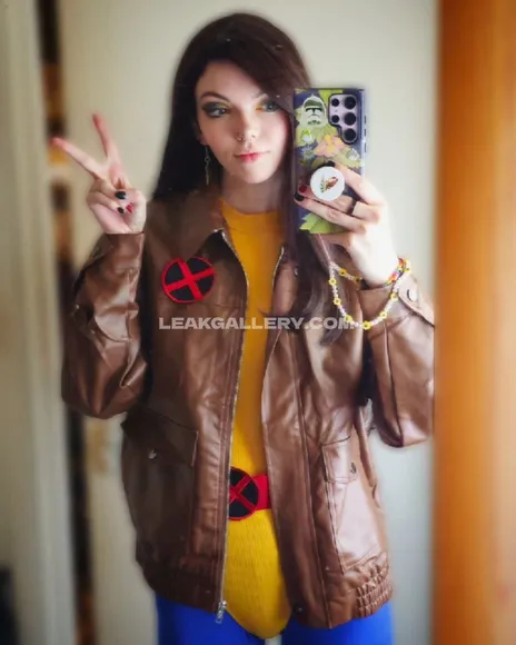 Ljaphra Exclusive Leaked Nude Onlyfans #974225