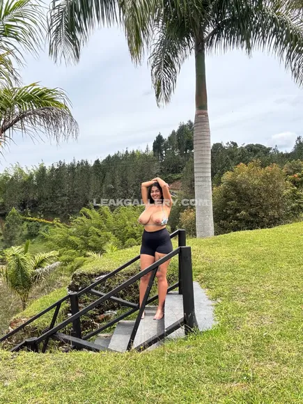 Wetlikedasanixo Exclusive Leaked Nude Onlyfans #553973