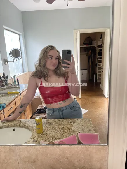 Yourpuppygirl Exclusive Leaked Nude Onlyfans #801224