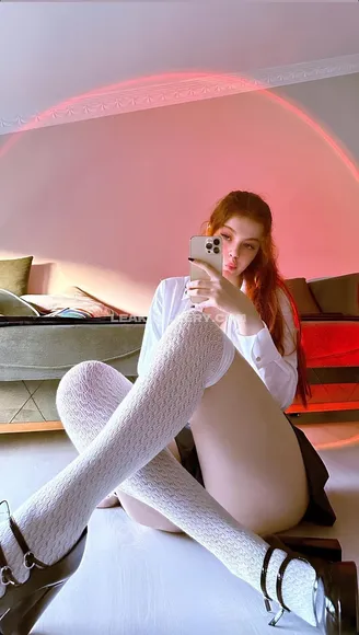 Fraaoula Exclusive Leaked Nude Onlyfans #518871