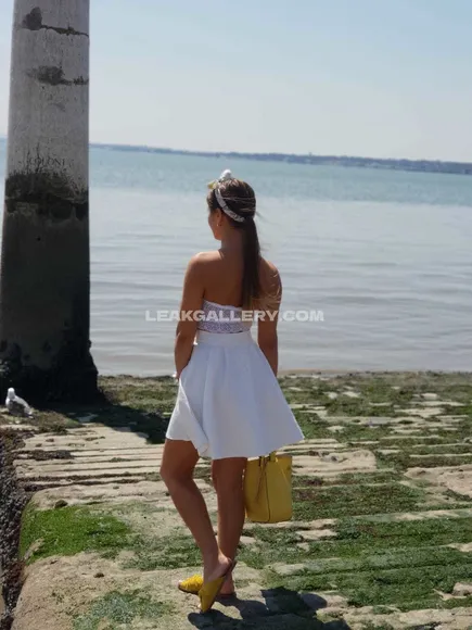 Sweet_ary Exclusive Leaked Nude Onlyfans #1681704