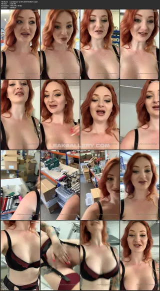Zaradurose / zaradurosefree Exclusive Leaked Nude Onlyfans #1040163