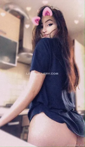 Anastasiia_mut Exclusive Leaked Nude Onlyfans #1718816