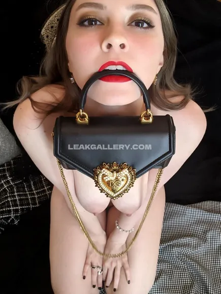 Nataliagrey Exclusive Leaked Nude Onlyfans #1943737