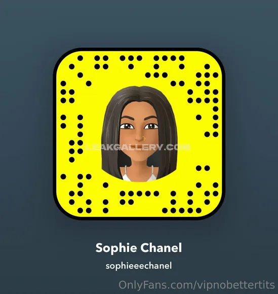 Nobetterboobs Exclusive Leaked Nude Onlyfans #723786