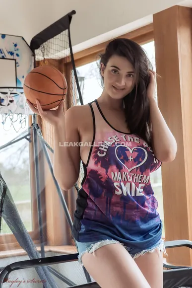 Joeyfisher Exclusive Leaked Nude Onlyfans #1444162