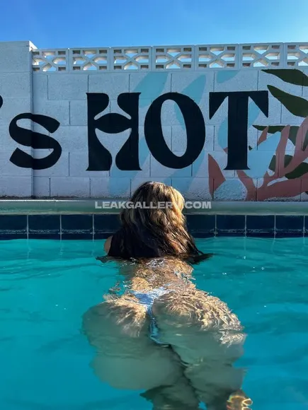 Kekebanksxx / 18kekebanksx Exclusive Leaked Nude Onlyfans #347268