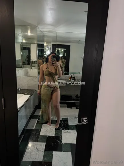 Woealexandra Exclusive Leaked Nude Onlyfans #540182