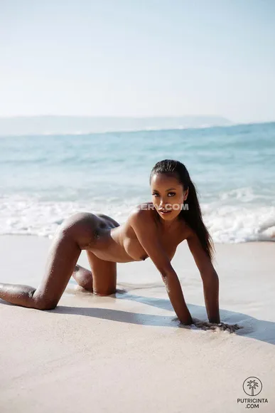 Putricinta Exclusive Leaked Nude Onlyfans #1754267