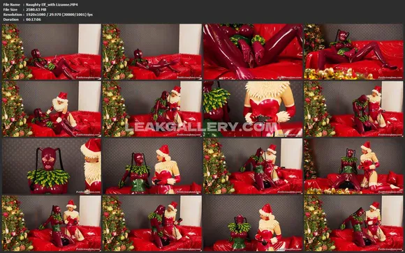 Mfetilicious Exclusive Leaked Nude Onlyfans #761485