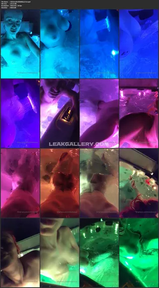Mfetilicious Exclusive Leaked Nude Onlyfans #763211