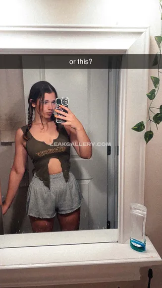 Nikkiwoods Exclusive Leaked Nude Onlyfans #2191823