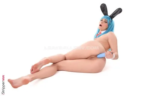 Dollydysonxxx / dollydyson Exclusive Leaked Nude Onlyfans #1650922