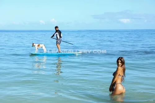 Melenamariarya Exclusive Leaked Nude Onlyfans #1585001
