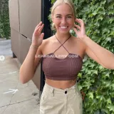 Sophuckingone Exclusive Leaked Nude Onlyfans #957289