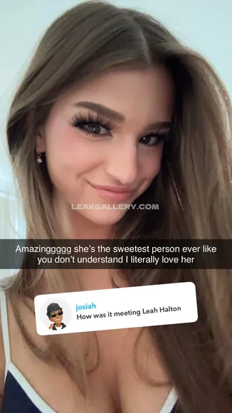 Brookemonk Exclusive Leaked Nude Onlyfans #2568685