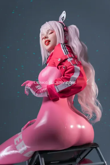 Shiroganesama Exclusive Leaked Nude Onlyfans #2207125