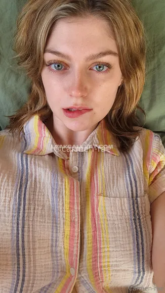 Makoshake Exclusive Leaked Nude Onlyfans #1961424
