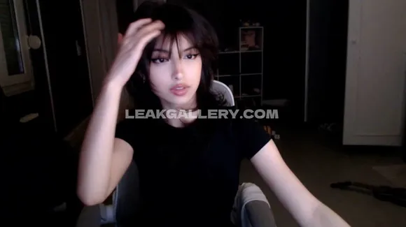 Nym / protheme / sanymaaa Exclusive Leaked Nude Onlyfans #1180999