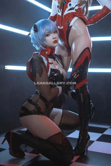 Shiroganesama Exclusive Leaked Nude Onlyfans #2177755