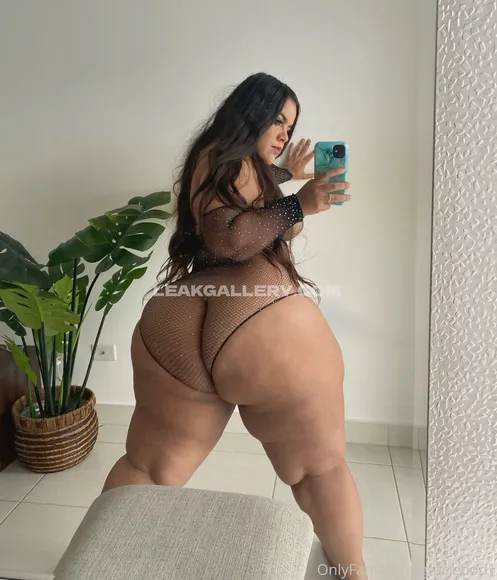 Graciebarron Exclusive Leaked Nude Onlyfans #512979