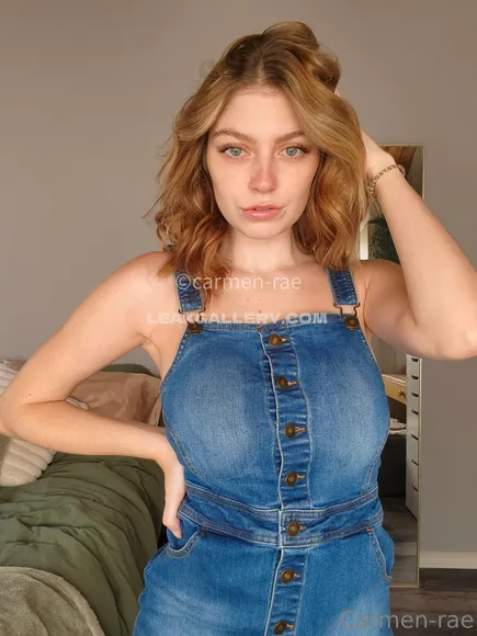 Makoshake Exclusive Leaked Nude Onlyfans #1955918