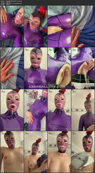 Mfetilicious Exclusive Leaked Nude Onlyfans #760785